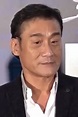 Tony Leung Ka-fai - Wikipedia