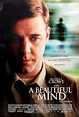 A Beautiful Mind (2001) - The Best Picture Project