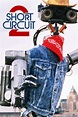 Short Circuit 2 - Full Cast & Crew - TV Guide