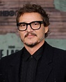Pedro Pascal | Biography, Movies, Game of Thrones, The Last of Us ...