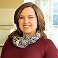 Erin Braun - Project Planner - Simantel | LinkedIn