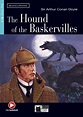 The Hound of the Baskervilles - Deascuola