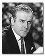 (SS2328196) Movie picture of George Cole buy celebrity photos and ...