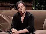 Chris Kattan's 8 Best SNL Sketch Countdown - The Interrobang