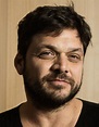 Ohad Knoller - Rotten Tomatoes