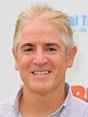 Carlos Alazraqui | Rocko's Modern Life Wiki | Fandom