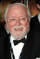 British actor Richard Attenborough dies at 90 | PBS NewsHour
