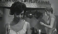 Adua e le compagne (1960)