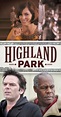 Highland Park (2013) - IMDb