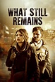 Publicidad de la película 'What still remains' era una descarada copia ...