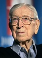 Former UCLA basketball coach John Wooden in grave condition, according ...