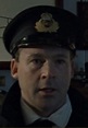 William Murdoch | James Cameron's Titanic Wiki | Fandom