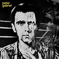 Peter Gabriel - PeterGabriel.com