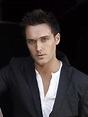Owain Yeoman Photos | Tv Series Posters and Cast