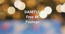 Discover Dareful Download Free 4K Stock Footage - Free For Video
