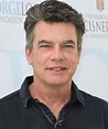 Peter Gallagher – Movies, Bio and Lists on MUBI
