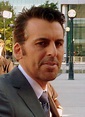 Oded Fehr – Wikipedia