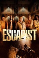 The Escapist (2008) Posters at MovieScore™