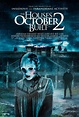 Movie Review: THE HOUSES OCTOBER BUILT 2 - Assignment X