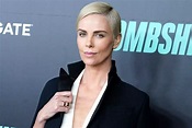 Charlize Theron Husband: Is Charlize Theron Married?