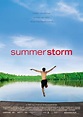 Summer Storm (2004) - IMDb