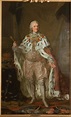Adolf Fredrik, 1710-1771, konung av Sverige hertig av Holstein-Gottorp ...