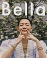 徐熙娣《Bella Taiwan》April， 2021