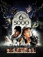 Transylvania 6-5000 - Movie Reviews