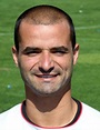 Pedro Santos - Player profile | Transfermarkt