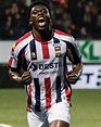 Ghanaian defender Derrick Kohn scores to keep Willem II's survival ...