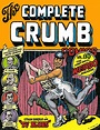 The Complete Crumb Comics Vol. 14 (New Printing) by Robert Crumb | Flickr