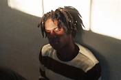 Today's Song: Lost Love & Sadness in Daniel Caesar's "Japanese Denim ...