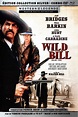 Wild Bill (1995) Film Complet Streaming VF