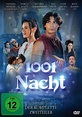 1001 Nacht | film.at