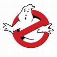 Ghostbusters Logo Png