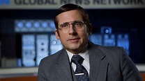 Top 5: Las mejores películas de Steve Carell – CINÉFILO SERIAL