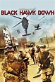 Movie Reviews and Facts: Movie of the Week: Black Hawk Down