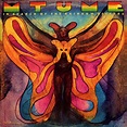 Mtume – In Search Of The Rainbow Seekers (1980, Vinyl) - Discogs