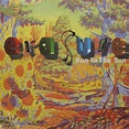 Erasure – Run To The Sun (1994, Vinyl) - Discogs