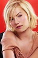 Elisha Cuthbert photo 196 of 651 pics, wallpaper - photo #110638 ...