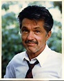 Tom Skerritt - Alchetron, The Free Social Encyclopedia