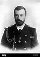 World War One, Russian Leaders. Grand Duke Alexander Mikhailovich of ...