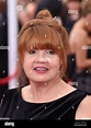 Annie Golden attending the 21st Annual Screen Actors Guild Awards held ...