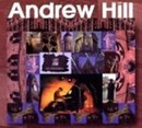 Les Trinitaires : Andrew Hill | HMV&BOOKS online - JFP002