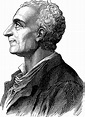 Montesquieu Ilustraciones Stock, Vectores, Y Clipart – (12 ...