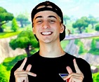 Cloakzy (Dennis Lepore) – Bio, Facts, Family Life of Twitch Streamer ...