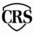CRS Logo PNG Transparent & SVG Vector - Freebie Supply