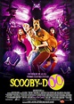 Scooby-Doo - Película 2002 - SensaCine.com