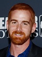 Andrew Santino Pictures - Rotten Tomatoes