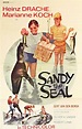 Sandy the Seal (1965) - IMDb